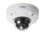 S-Series WV-S25700-V2LN