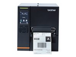 Titan Industrial Printer TJ-4121TN