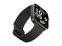 Xiaomi Redmi Watch 6 smart klocka med rem