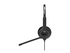 PORT Connect PRO LITE 250