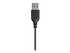 Sandberg USB Chat Headset