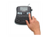 DYMO LabelMANAGER 210D