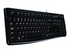 Logitech K120 for Business
