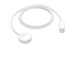 Apple Watch SE (GPS) 2a generation