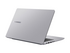 ASUS ExpertBook P1 P1403CVA-S61128XW