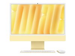 IMac with 4.5K Retina display