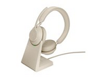Evolve2 65 MS Stereo