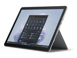 Surface Go 4 for Business