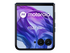 Motorola RAZR 50 Ultra