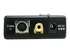 StarTech.com Composite and S-Video to HDMI Converter with Audio