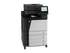 HP LaserJet Enterprise Flow MFP M880z