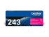 Brother TN-243M - magenta
