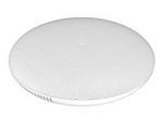 GSC3505 - IP-högtalare