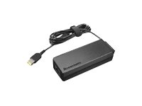 Lenovo - strömadapter