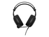 Sony INZONE H6 Air - headset