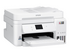 Epson EcoTank ET-4856