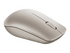 Lenovo 530 Wireless Mouse