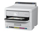 WorkForce Pro WF-C5390DW