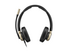 HP Poly Mission 825 - headset