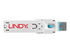 Lindy USB Port Blocker