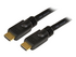 StarTech.com 7m High Speed HDMI Cable