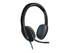 Logitech USB Headset H540