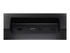 Sharp HT-SBW310 - soundbar