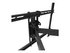 Neomounts WL40S-950BL18 monteringssats