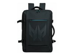 Predator Robust