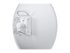 Ubiquiti PowerBeam ac PBE-2AC-400