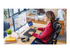 Logitech Signature Comfort Plus M850 L for Business