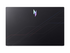 Acer Nitro V 15 ANV15-52