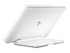HP Engage One 10t - kunddisplay