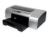 HP Business Inkjet 2800
