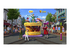Disneyland Adventures Microsoft Xbox One