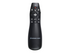 IOGEAR Red Point Pro Presenter Mouse presentationsfjärrkontroll