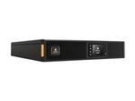 Liebert GXT5 - UPS (kan monteras i rack)