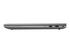 HP ZBook Power G11 Mobile Workstation