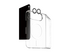 CARE by PanzerGlass - 3-i-1 Integritetspaket
