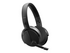 EPOS ADAPT 561 II - headset