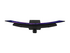 ASUS ROG Strix XG34WCDMS