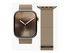 Vonmählen Milanese Loop 2