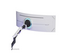 Neomounts ACE DS70-256BL1 monteringssats