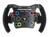 Thrustmaster Open Wheel Add-on