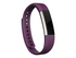 Fitbit Alta Classic Band