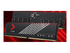 XLR8 Gaming MAKO - DDR5