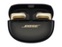 Bose Ultra Open - True wireless-hörlurar med mikrofon