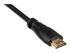 iiglo HDMI-kabel - 50 cm