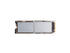 HP Z Turbo Drive - SSD
