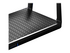 Linksys Hydra Pro 6E
